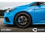 Ford Focus 2.3 RS LSD Blue & Black|Sony|Cam|CarPlay|Recaro