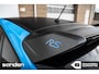 Ford Focus 2.3 RS LSD Blue & Black|Sony|Cam|CarPlay|Recaro