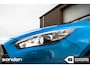 Ford Focus 2.3 RS LSD Blue & Black|Sony|Cam|CarPlay|Recaro