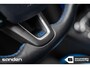Ford Focus 2.3 RS LSD Blue & Black|Sony|Cam|CarPlay|Recaro