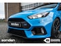 Ford Focus 2.3 RS LSD Blue & Black|Sony|Cam|CarPlay|Recaro