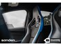 Ford Focus 2.3 RS LSD Blue & Black|Sony|Cam|CarPlay|Recaro