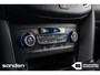 Ford Focus 2.3 RS LSD Blue & Black|Sony|Cam|CarPlay|Recaro