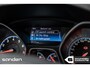 Ford Focus 2.3 RS LSD Blue & Black|Sony|Cam|CarPlay|Recaro