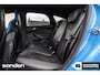 Ford Focus 2.3 RS LSD Blue & Black|Sony|Cam|CarPlay|Recaro