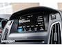 Ford Focus 2.3 RS LSD Blue & Black|Sony|Cam|CarPlay|Recaro