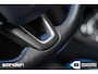 Ford Focus 2.3 RS LSD Blue & Black|Sony|Cam|CarPlay|Recaro