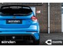 Ford Focus 2.3 RS LSD Blue & Black|Sony|Cam|CarPlay|Recaro