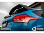 Ford Focus 2.3 RS LSD Blue & Black|Sony|Cam|CarPlay|Recaro