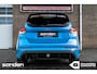 Ford Focus 2.3 RS LSD Blue & Black|Sony|Cam|CarPlay|Recaro