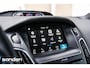 Ford Focus 2.3 RS LSD Blue & Black|Sony|Cam|CarPlay|Recaro