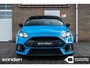 Ford Focus 2.3 RS LSD Blue & Black|Sony|Cam|CarPlay|Recaro