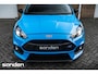 Ford Focus 2.3 RS LSD Blue & Black|Sony|Cam|CarPlay|Recaro