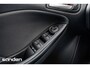 Ford Focus 2.3 RS LSD Blue & Black|Sony|Cam|CarPlay|Recaro