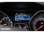 Ford Focus 2.3 RS LSD Blue & Black|Sony|Cam|CarPlay|Recaro