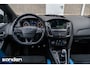 Ford Focus 2.3 RS LSD Blue & Black|Sony|Cam|CarPlay|Recaro