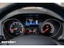 Ford Focus 2.3 RS LSD Blue & Black|Sony|Cam|CarPlay|Recaro