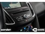 Ford Focus 2.3 RS LSD Blue & Black|Sony|Cam|CarPlay|Recaro