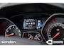 Ford Focus 2.3 RS LSD Blue & Black|Sony|Cam|CarPlay|Recaro