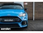 Ford Focus 2.3 RS LSD Blue & Black|Sony|Cam|CarPlay|Recaro