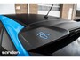 Ford Focus 2.3 RS LSD Blue & Black|Sony|Cam|CarPlay|Recaro
