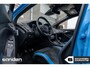 Ford Focus 2.3 RS LSD Blue & Black|Sony|Cam|CarPlay|Recaro