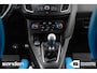Ford Focus 2.3 RS LSD Blue & Black|Sony|Cam|CarPlay|Recaro