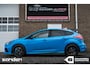 Ford Focus 2.3 RS LSD Blue & Black|Sony|Cam|CarPlay|Recaro