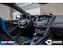 Ford Focus 2.3 RS LSD Blue & Black|Sony|Cam|CarPlay|Recaro