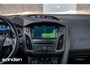 Ford Focus 2.3 RS LSD Blue & Black|Sony|Cam|CarPlay|Recaro