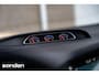Ford Focus 2.3 RS LSD Blue & Black|Sony|Cam|CarPlay|Recaro