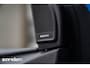 Ford Focus 2.3 RS LSD Blue & Black|Sony|Cam|CarPlay|Recaro