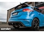 Ford Focus 2.3 RS LSD Blue & Black|Sony|Cam|CarPlay|Recaro