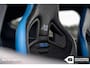 Ford Focus 2.3 RS LSD Blue & Black|Sony|Cam|CarPlay|Recaro