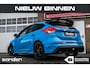 Ford Focus 2.3 RS LSD Blue & Black|Sony|Cam|CarPlay|Recaro