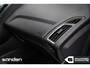 Ford Focus 2.3 RS LSD Blue & Black|Sony|Cam|CarPlay|Recaro