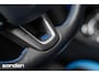 Ford Focus 2.3 RS LSD Blue & Black|Sony|Cam|CarPlay|Recaro