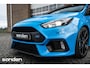 Ford Focus 2.3 RS LSD Blue & Black|Sony|Cam|CarPlay|Recaro