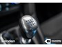 Ford Focus 2.3 RS LSD Blue & Black|Sony|Cam|CarPlay|Recaro