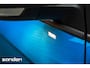 Ford Focus 2.3 RS LSD Blue & Black|Sony|Cam|CarPlay|Recaro