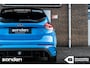 Ford Focus 2.3 RS LSD Blue & Black|Sony|Cam|CarPlay|Recaro