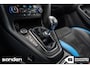 Ford Focus 2.3 RS LSD Blue & Black|Sony|Cam|CarPlay|Recaro