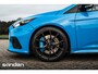 Ford Focus 2.3 RS LSD Blue & Black|Sony|Cam|CarPlay|Recaro