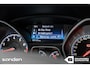 Ford Focus 2.3 RS LSD Blue & Black|Sony|Cam|CarPlay|Recaro