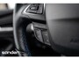 Ford Focus 2.3 RS LSD Blue & Black|Sony|Cam|CarPlay|Recaro