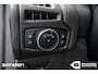 Ford Focus 2.3 RS LSD Blue & Black|Sony|Cam|CarPlay|Recaro