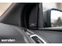 Ford Focus 2.3 RS LSD Blue & Black|Sony|Cam|CarPlay|Recaro