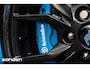 Ford Focus 2.3 RS LSD Blue & Black|Sony|Cam|CarPlay|Recaro