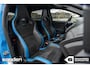 Ford Focus 2.3 RS LSD Blue & Black|Sony|Cam|CarPlay|Recaro