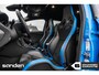 Ford Focus 2.3 RS LSD Blue & Black|Sony|Cam|CarPlay|Recaro